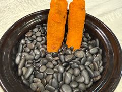 -丁老爷子苏香圆