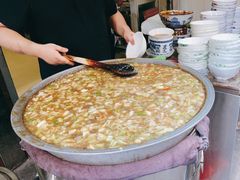 -老字号贾家肉丸糊辣汤(光明巷店)