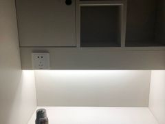 -众独空间沉浸式自习室(三阳路铂仕汇店)