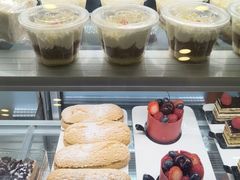 -梦菲思饼屋(瑞金宾馆店)