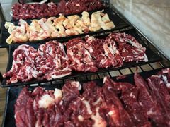 -福合埕牛肉丸(福平路店)