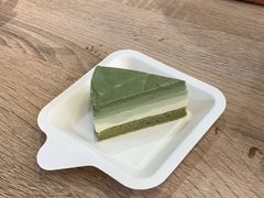 -鹿禾园(钟楼店)