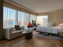 -baby bella小贝拉母婴护理中心(北京东隅店)