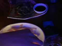 -音乐房子(鎏嘉码头店)