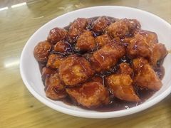 -玉华饮食店(茅台路店)