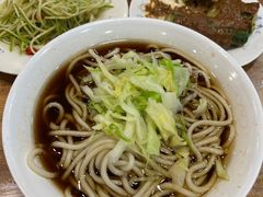 -柴氏风味斋(甘家口店)