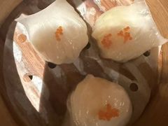 -领事馆19号中餐厅(厦门海景洲际酒店)