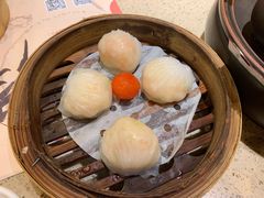 金牌虾饺皇-点都德(聚福楼店)