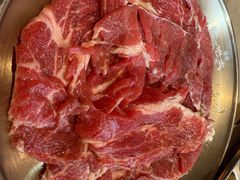 -西塔老太太泥炉烤肉(沈阳店)