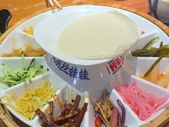 -怪噜范·老贵阳街头名小吃(鸿通城店)