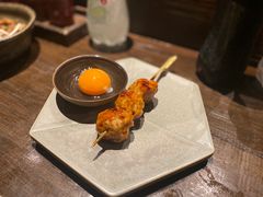 -三川·十酒Izakaya(南昌路店)