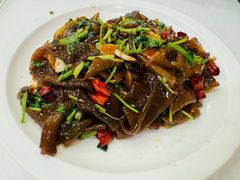 -庐州太太(双岗店)