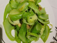 -花城苑广府菜(侨鑫店)