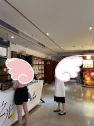 -深圳阳光医疗美容医院·旗舰店
