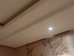 -华夏良子·足道SPA艾灸(翠微店)