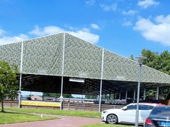 -太阳岛度假酒店