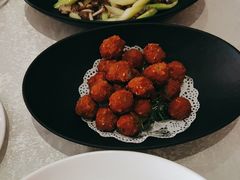 -大碗居·烤鸭·鱼头泡饼(天坛东门店)