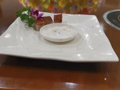 -大欢喜饭店(江怡路店)