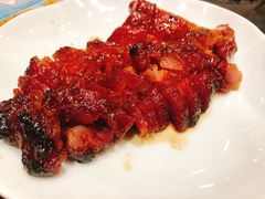 -正斗·港式粤菜(SKLP店)