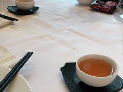 -千灯盛汇·头牌粤菜(致越优城店)