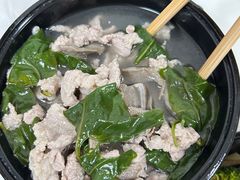 -陈记三及第(上沙店)