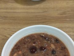 -阳阳中国饭(龙湖大兴天街)