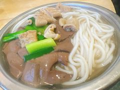 -守英猪脏粉(仓桥街店)