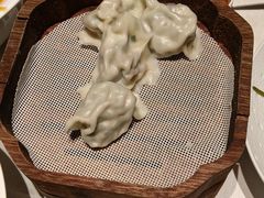 -怡情荟•海鲜青岛菜(五四广场旗舰店)