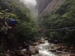 -太湖源风景区