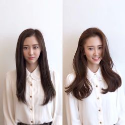 -BABY FACE沙龙