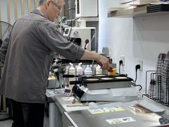芝士金币饼-莫朗核桃饼(虹泉路店)