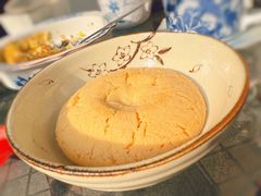 -泰康食品(南京东路店)