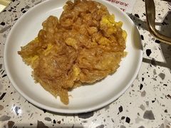 -雙冲柳州螺蛳粉&酸嘢&桂林米粉(簋街店)