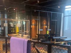 -威尔仕健身·游泳(KING88店)