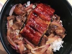 -味千拉面(广州金沙永旺梦乐城店)