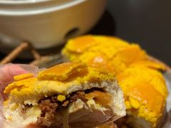 -羽鸽集·乳鸽专门店·地道顺德菜(岭南站店)