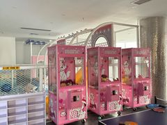 -大自然会所(阳光店)