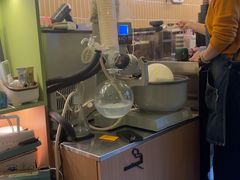 -SeekSeeking咖啡专门店(堰塘街店)