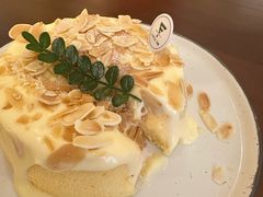 -E SPECIAL COFFEE 别样