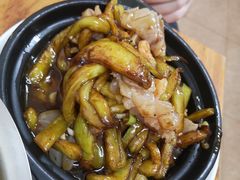 -健康小吃
