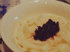 -壹盏灯(惠农店)