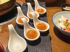 -凤凰山斑鱼馆(恭城店)