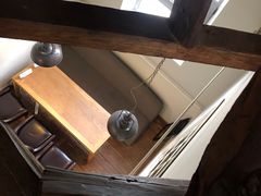 -1901 Cafe(西四店)