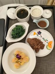 -颐休月子会所(杭州旗舰店)