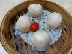 -点都德(汇盈广场店)