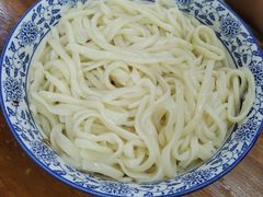 -马振面(小皮院店)
