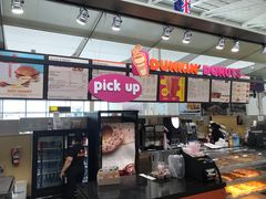 -华盛顿杜勒斯国际机场