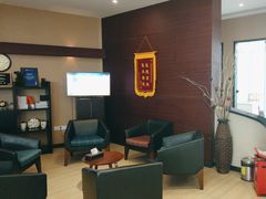 -泰康拜博口腔(松江印象城臻尔店)