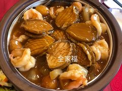 -峨嵋酒家 南北川菜 优选烤鸭(广渠路店)
