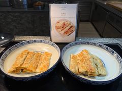 -连云港苏宁索菲特酒店